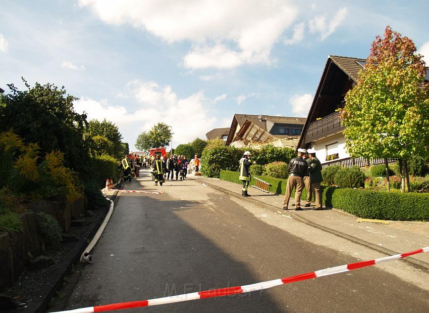 Haus explodiert Bergneustadt Pernze P040.JPG